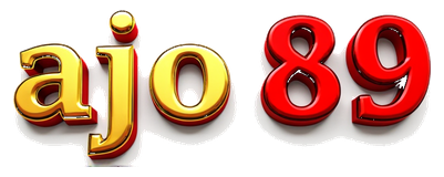 ajo 89