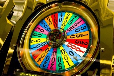 ajo 89 mobile app interface showing slot games and live casino options