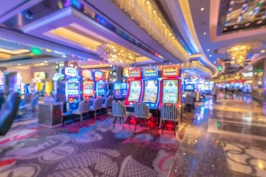 BandarQ live dealer table on ajo 89