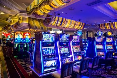 BandarQ betting options on ajo 89