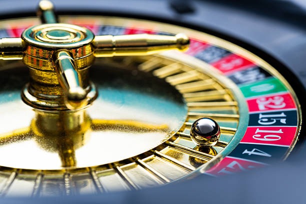 ajo 89 slot game selection and tournament schedule