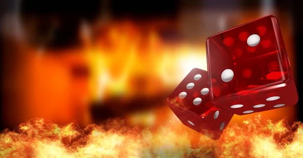 Live-dealer tables on ajo 89
