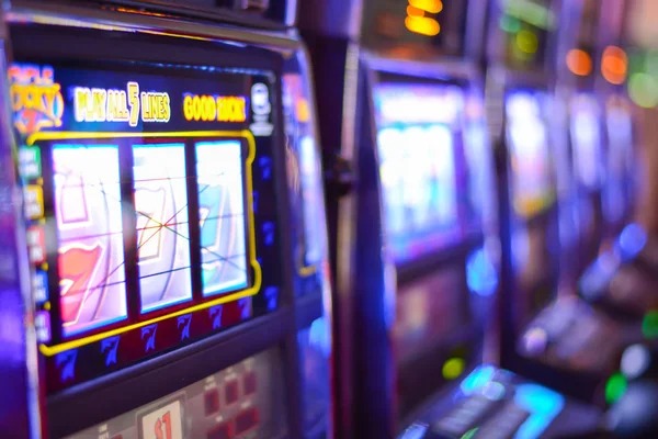 Sakong live dealer table on ajo 89
