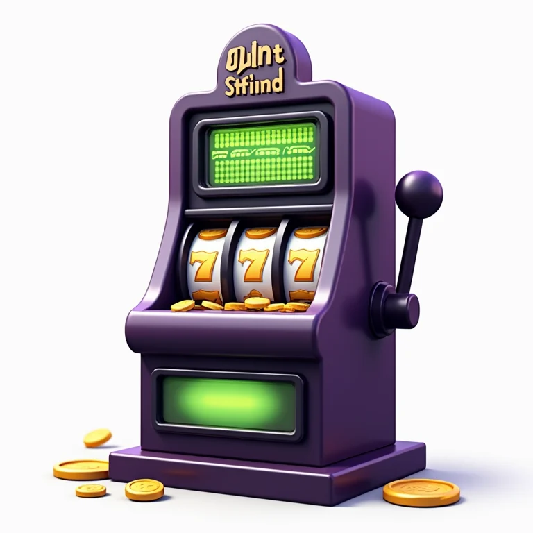 Blackjack table on ajo 89 with multiple players